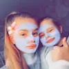 bethanyrollin202 - @bethanyrollin2021 - TikTok