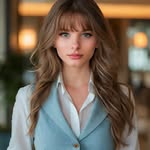 @bethanyrollin22 - Instagram