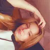 bethanyrollin687 - @bethanyrollin687 - TikTok