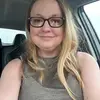 bethanyrollins818 - @bethanyrollins818 - TikTok