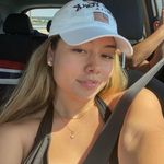 Marijane - @bethanyrollins65 - Instagram