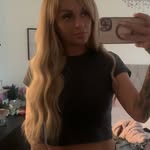 Princess Beth💃 - @bethanyrollinson2016 - Instagram