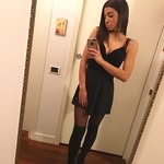 23//Sydney👄//God🙏🏻//🇮🇹🇦🇺//🔓 - @_bethany.romano_ - Instagram