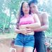 Beth Angeline Janubas Roman - Facebook