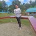 Beth Rejamie Roman - Facebook