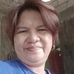 Beth Roman - Facebook
