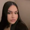 . - @bethany.roman - TikTok