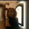 Bethany Roman505 - @bethanyroman505 - TikTok