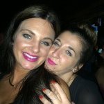 Bethany Roman Leonard - @broman22 - Instagram
