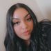 Bethany Roman - Facebook