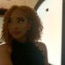 Bethany Roman - Facebook