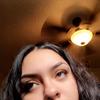 Bethany Roman - @bethanyyroman - TikTok
