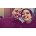 Bethany Roman - Facebook
