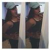 bethanyromanoo - @bethanyromanoo - TikTok