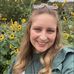 Roman Bethany - Facebook