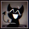 yjbfsh3 - @bethanyiroman - TikTok