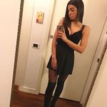 23//Sydney👄//God🙏🏻//🇮🇹🇦🇺//🔓 - @_bethany.romano_ - Instagram