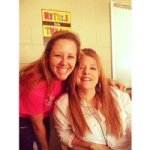 Ветнаиу Еlіzаветh яомаио(: - @_bethanyromano_ - Instagram