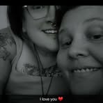 Bethany Dawn Romano - Facebook