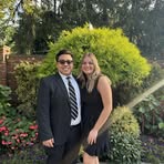 Bethany Romano - Facebook