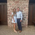 Bethany Romano - Facebook