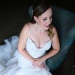Bethany Romano - @dreemdesign - Instagram