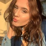 bethany romano - @bethstiktokacc - Instagram