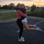 Bethany Romano - @bethanygrace22 - Instagram
