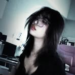 Bethany Romano - Facebook