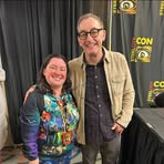 Bethany Romano - Facebook