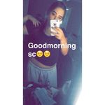 Bethany:romano - @bethanyromano17 - Instagram