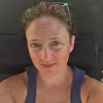 Bethany Romanowski - @bking126 - Instagram