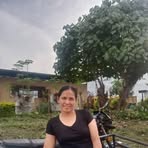 Beth Aclo Romo - Facebook