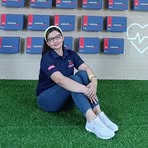 Beth Mari Romo - Facebook