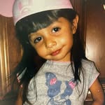 Bethany - @bethanyc.romo - Instagram