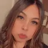 Bethany Romo - @bethanyybrookk - TikTok