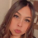 Bethany Romo - Facebook