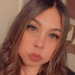 Bethany Romo - @bethanybrook - Instagram