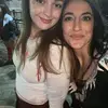 bethanyromo - @bethany.romo - TikTok