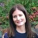 Beth Rosenberg - Facebook