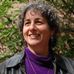 Beth Rosenberg - Facebook