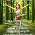 Beth Rosenberg - Facebook
