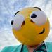 Beth Rosenberg - Facebook
