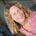 Beth Rosenberg - Facebook