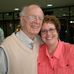 Beth Rosenberg Zweig - Facebook