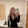 Bethany Rose - @_bethanyxrose - TikTok