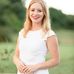 Bethany Rosenberg - Facebook