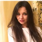 Bethany Rosenberg - Facebook