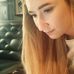 Bethany Rosenberg - Facebook