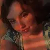 Bethany Roundtree - @country_girl_tris17 - TikTok